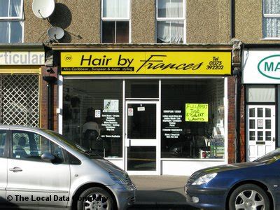Grays hairdressers - Grays International, Airdrie, United Kingdom. 19 likes. Hair Salon
